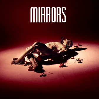 Hide and Seek (Remixes) by Mirrors