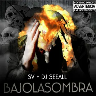 Sv + Dj SeeAll by Sv