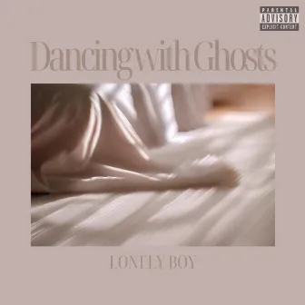 Dancing with Ghosts by Unknown Artist