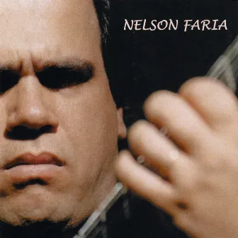 Nelson Faria by Nelson Faria