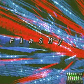 Flashy by Gnarky