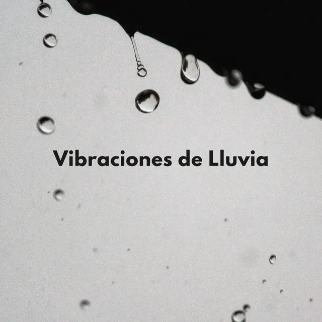 La Fábrica de Lluvia