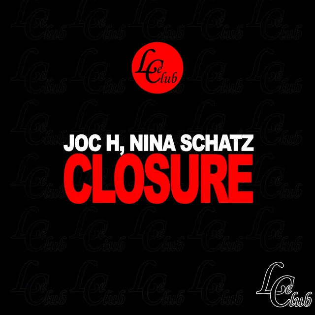 Closure