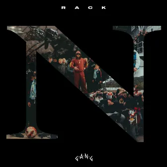 NAPOLI by RACK