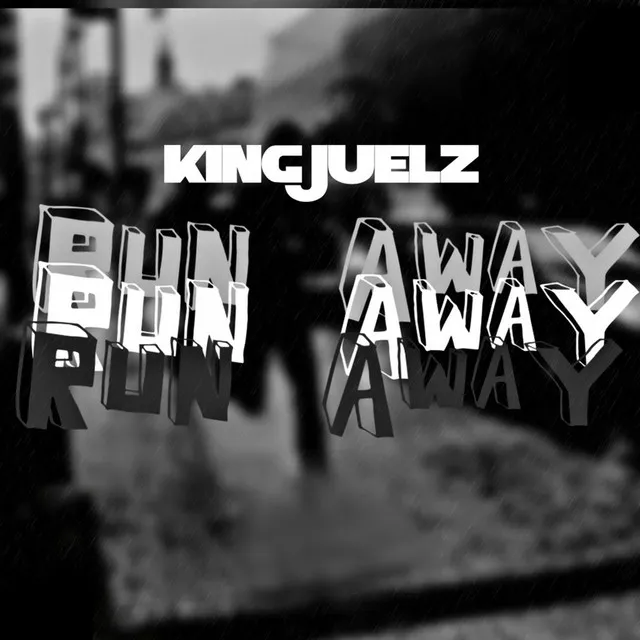 Run Away