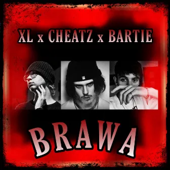 BRAWA by XL