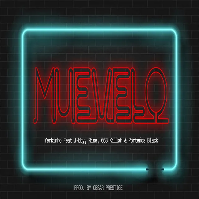 Muevelo