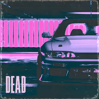 dead (slowed) by D1VINE