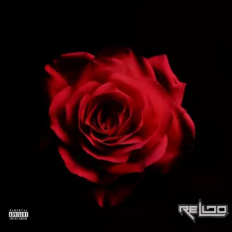 Selfish by Relloo