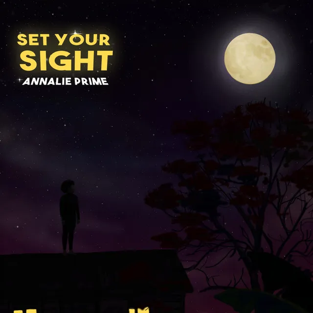 Set Your Sight