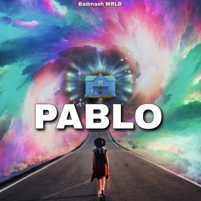 Pablo