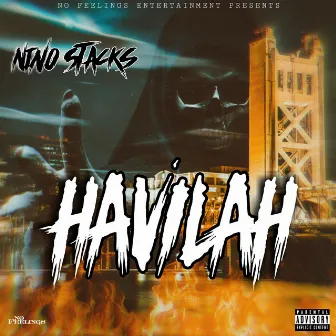 Havilah by Nino Stacks