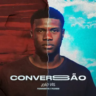 Conversão by João VR6