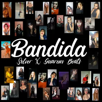 Bandida by Solver