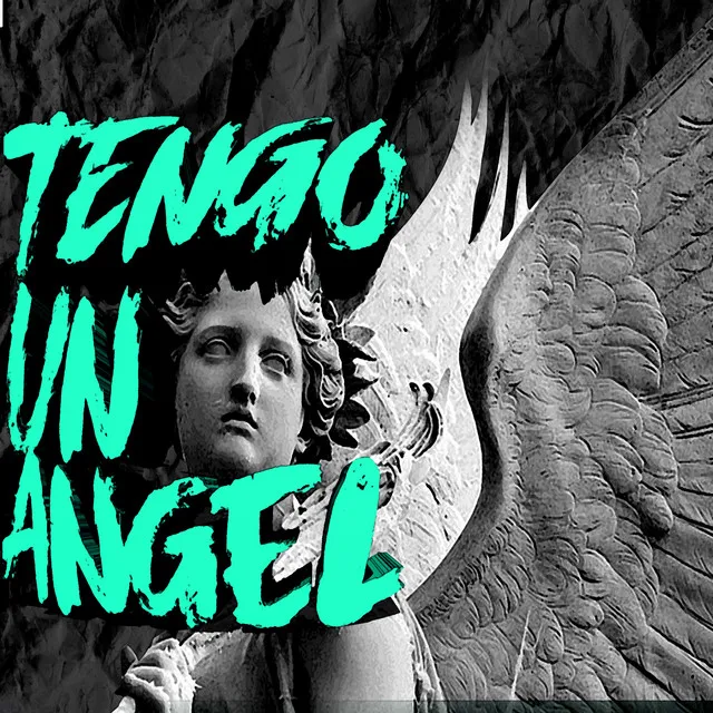 Tengo un Angel