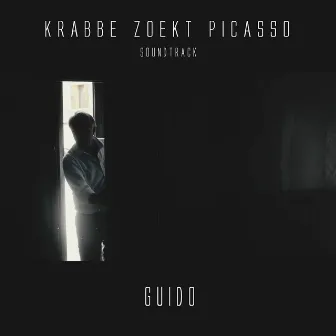 Krabbé Zoekt Picasso Soundtrack by GUIDO