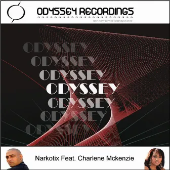 Odyssey by Narkotix