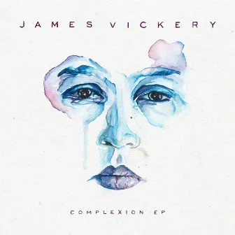 Complexion by James Vickery