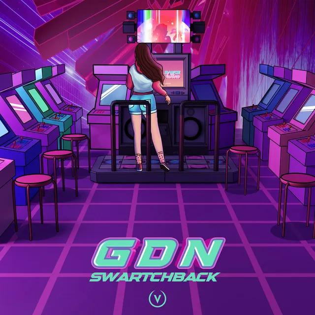 GDN - Radio Mix