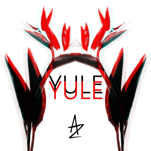 YULE