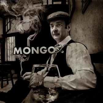 Mongo by Mongo