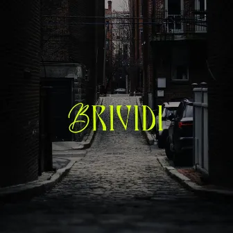 Brividi by Mastro