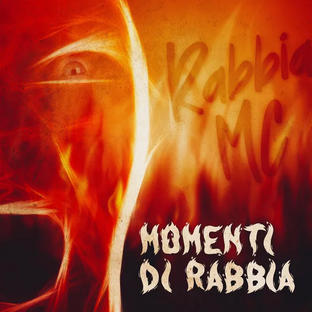 Momenti di rabbia