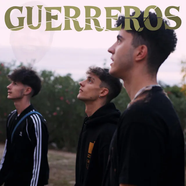 Guerreros