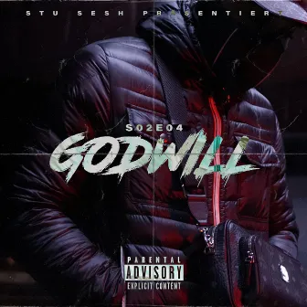 S02E04 (Godwill) by Stu Sesh