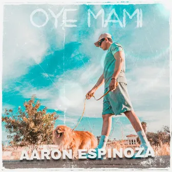 OYE MAMI by OHRTZ MUSIC