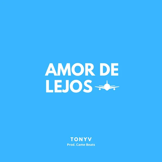 Amor de Lejos