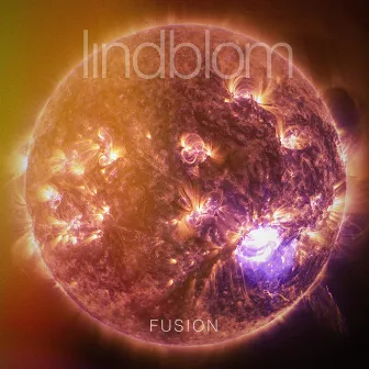 Fusion by Lindblom