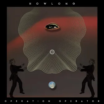 Operation Operator - Random Collective Records by Howlong