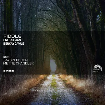 Fiddle Remix by Enes Yaman