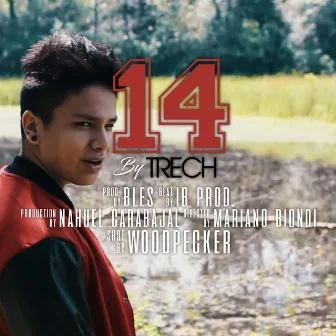 14 by Trech