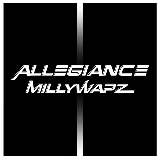 Allegiance