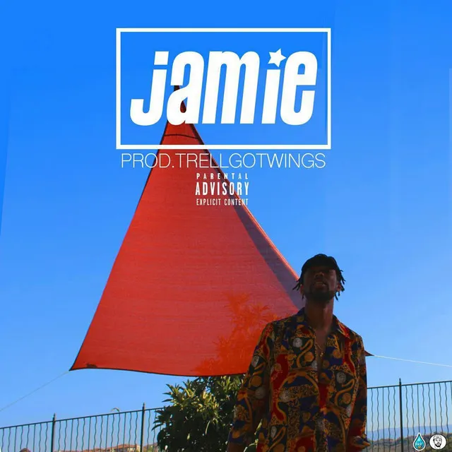 Jamie