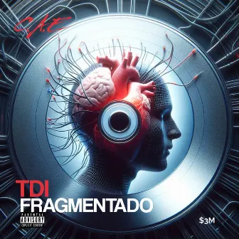 Tdi-Fragmentado by C.A.E