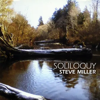 Soliloquy by Steve Miller