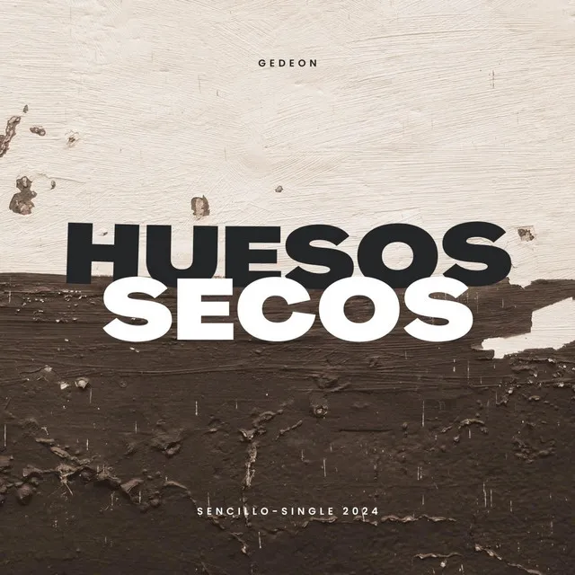 Huesos Secos