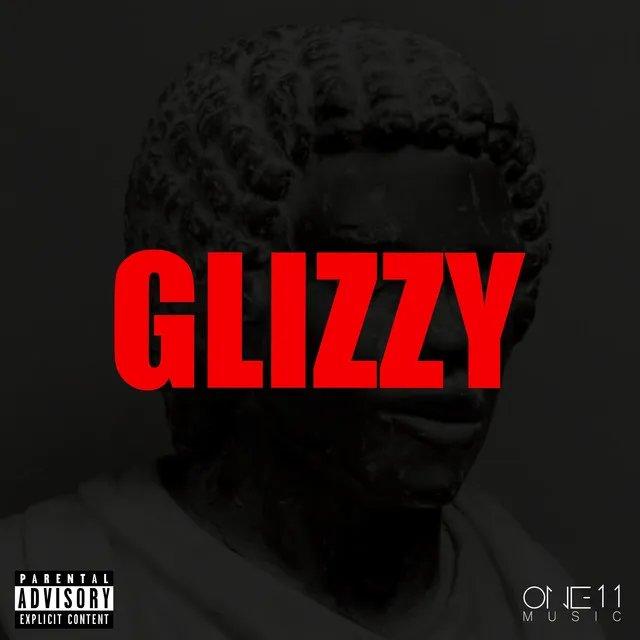 Glizzy