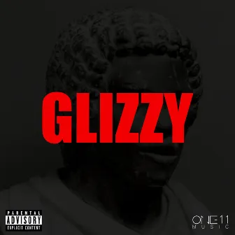 Glizzy by Julius Wilson