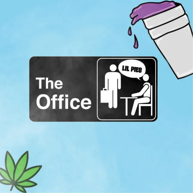 The Office