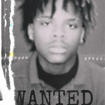 WANTED by Juggg4profit