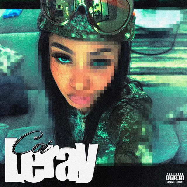 Coi Leray