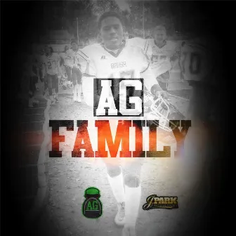 Family by AG