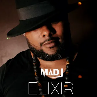 Elixir by Dj Madj