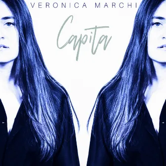 Capita by Veronica Marchi