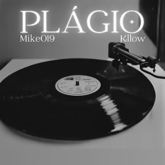 Plágio by Mike 019