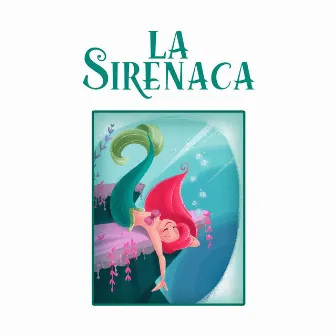 La sirenaca (Banda sonora de la película) by CT Media